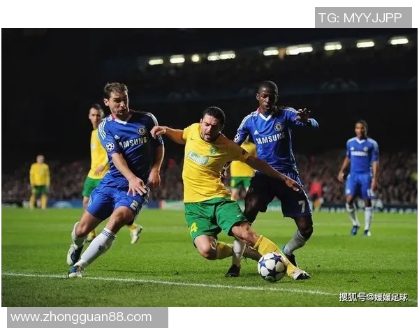 加的夫城与曼联激战成和比分揭晓精彩瞬间回顾