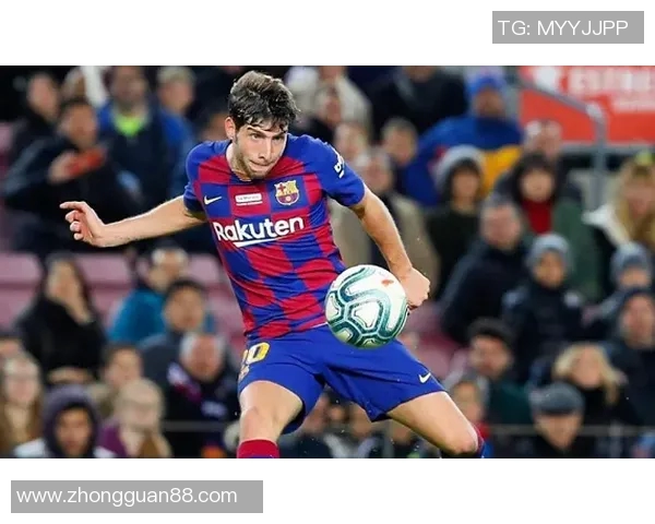 埃瓦尔与马竞激战正酣比分揭晓引发球迷热议